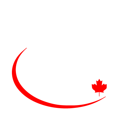 966 ICNA Masjid