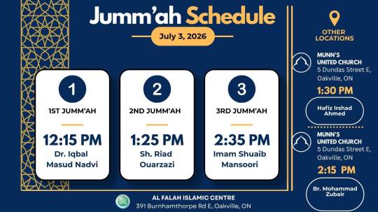 Jumah-03-July-2026