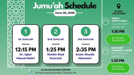 Jumah-05-June-2026