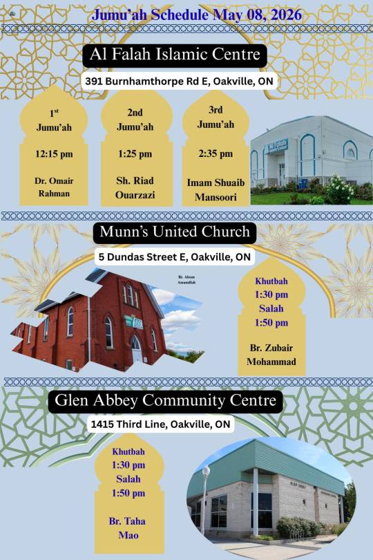 Jumah-08-May-2026