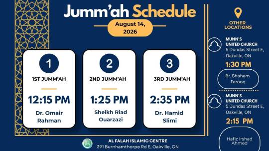 Jumah-14-August-2026