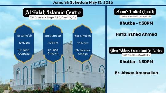 Jumah-15-May-2026