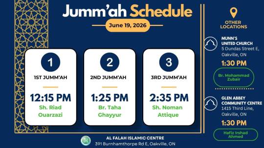 Jumah-19-June-2026