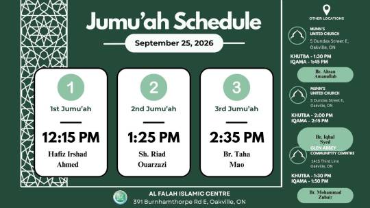 Jumah-25-September-2026