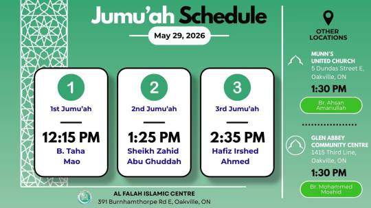 Jumah-29-May-2026