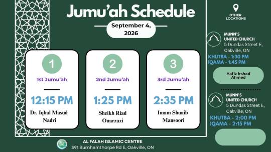 Jumah-September-04-2026
