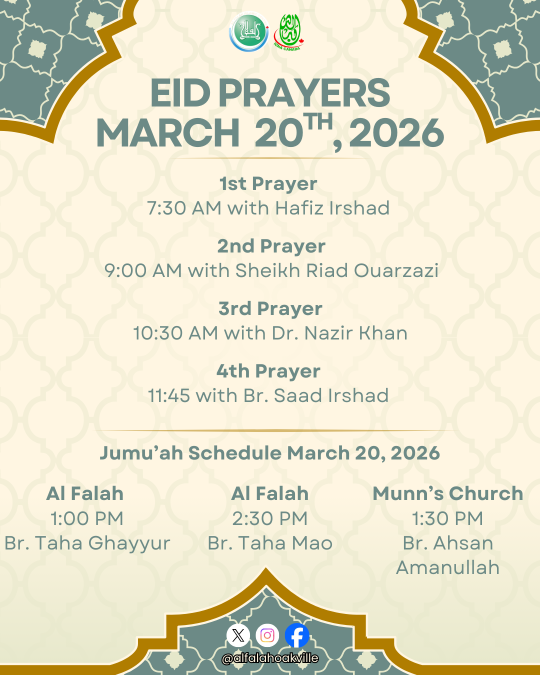 eid-prayer