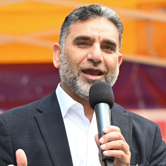 speaker-image