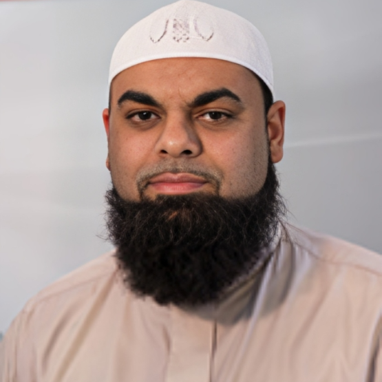 speaker-image