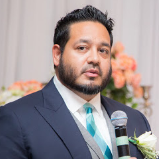 speaker-image