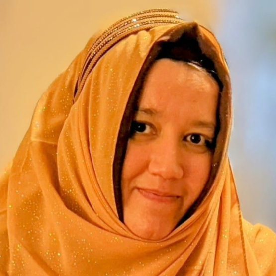 speaker-image